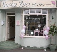 Sophie Rose Interiors 654582 Image 0